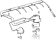 Motorelektrik category icon/image